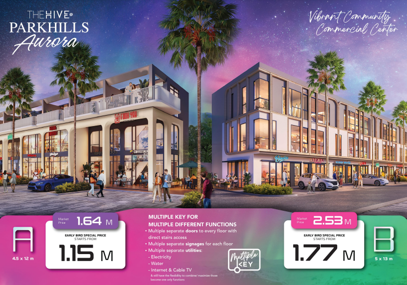 book now 12 juta sebelum kehabisan